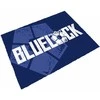 Sd Toys Mėlyna Lock logo doormats