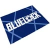 Sd Toys Mėlyna Lock logo doormats