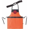 Sd Toys Naruto Shippuden apron