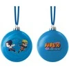 Sd Toys Naruto Shippuden Chibi christmas ball