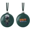 Sd Toys Naruto Shippuden Kakashi Chibi christmas ball