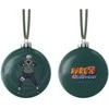 Sd Toys Naruto Shippuden Kakashi christmas ball