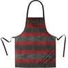 Sd Toys Nightmare On Elm Street Freddy apron