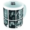 Sd Toys Suicide Squad characters mug