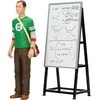 Sd Toys The Big Bang Theory Sheldon figure 18cm