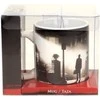 Sd Toys The Exorcist Poster mug