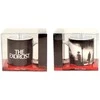 Sd Toys The Exorcist Poster mug