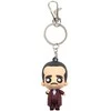 Sd Toys The Godfather Pokis young Vito keychain