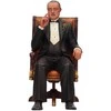 Sd Toys The Godfather Vito Corleone figure 15cm