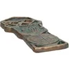 Sd Toys The Goonies Bone Wrench replica