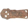 Sd Toys The Goonies Bone Wrench replica