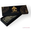 Sd Toys The Goonies Bone Wrench replica
