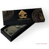 Sd Toys The Goonies Bone Wrench replica