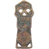 Sd Toys The Goonies Bone Wrench replica