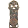 Sd Toys The Goonies Bone Wrench replica