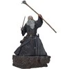 Sd Toys The Lord of the Rings Gandalf En Moria 18cm