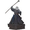 Sd Toys The Lord of the Rings Gandalf En Moria 18cm