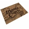 Sd Toys The Lord of the Rings Middler Earth doormat 60x40cm