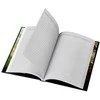 Sd Toys The Lord of the Rings One Ring To Rule Them All notebook with lights
