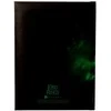Sd Toys The Lord of the Rings One Ring To Rule Them All notebook with lights