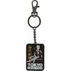 Sd Toys Tokyo Revengers Ken Ryuguji keychain