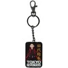 Sd Toys Tokyo Revengers Manjiro Sano keychain