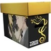 Sd Toys Tokyo Revengers storage box