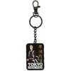Sd Toys Tokyo Revengers Takemichi Sanagaki keychain