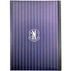 Sd Toys Wednesday A5 light notebook