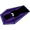 Sd Toys Wednesday Dark Side doormat