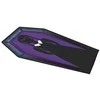 Sd Toys Wednesday Dark Side indoor carpet 80x60cm