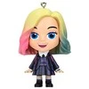 Sd Toys Wednesday Enid keychain