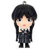 Sd Toys Wednesday keychain
