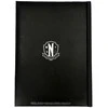 Sd Toys Wednesday Roseton A5 light notebook