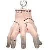 Sd Toys Wednesday Thing keychain