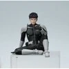 Sega Goods Kaiju No.8 Break Time Kafka Hibino PM Perching figure 8cm