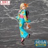 Sega Goods Lycoris Recoil Chisato Nishikigi Festival in Yukata Luminasta figure 19cm