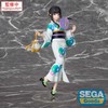 Sega Goods Lycoris Recoil Takina Inoue Festival in Yukata Luminasta figure 19cm