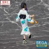Sega Goods Lycoris Recoil Takina Inoue Festival in Yukata Luminasta figure 19cm