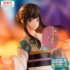 Sega Goods Lycoris Recoil Takina Inoue Festival in Yukata Luminasta figure 19cm