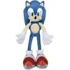 Sega Sonic plush toy 44cm