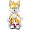 Sega Sonic Tails plush toy 35cm