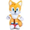 Sega Sonic Tails soft plush toy 30cm