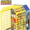 Sega Sonic The Hedgehog Arcade Basketball Game