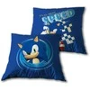 Sega Sonic The Hedgehog cushion