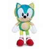 Hero *****SONIC Gradient pluszowy 30cm 35501 27605