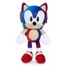 Hero *****SONIC Gradient pluszowy 30cm 35501 27605