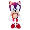 Hero *****SONIC Gradient pluszowy 30cm 35501 27605