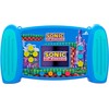 Dėlionė Krups Sonic kamera SNCC3009