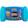 Dėlionė Krups Sonic kamera SNCC3009